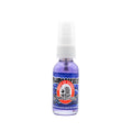 Night of Arabia Spray Air-Freshener 1 oz.