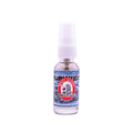 Night Queen Spray Air-Freshener 1 oz.
