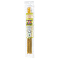 Oakmoss & Amber Hand-Dipped Incense