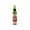 Pineapple Island Odor Eliminator - LAST CHANCE