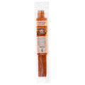 Pineapple Island® Hand-Dipped Incense