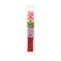 Pink Cherry Hand-Dipped Incense - Blunt & Mild®