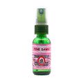 Pink Dawn Air-Freshener 1 oz.