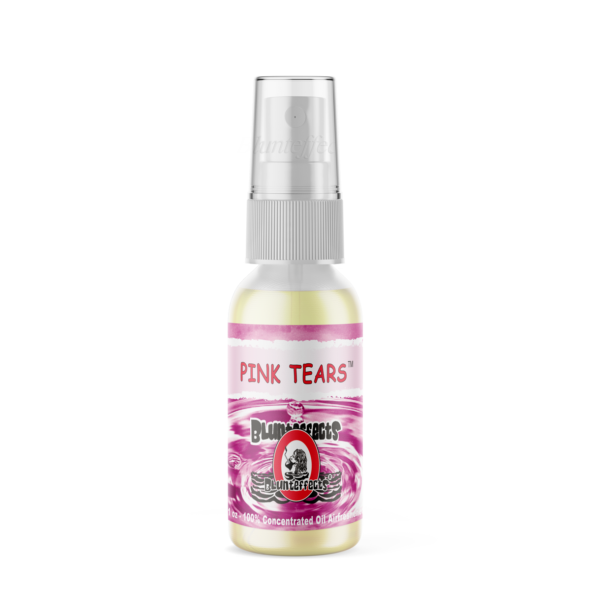 Pink Tears® Spray Air-Freshener 1 oz.