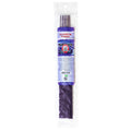 Rainbow Power® Hand-Dipped Incense