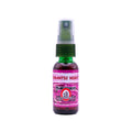 Romantic Night® Spray Air-Freshener 1 oz.