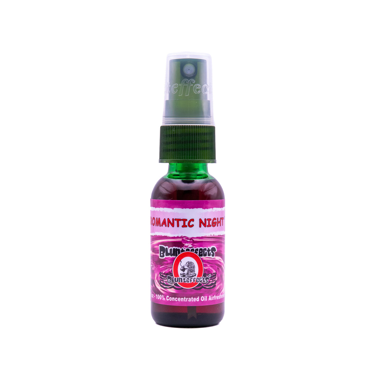 Romantic Night® Spray Air-Freshener 1 oz.