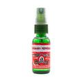 Rosemary Peppermint Spray Air-Freshener 1 oz.