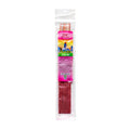 Rose Petals Hand-Dipped Incense - Blunt & Mild®