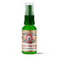 Sex On The Beach Spray Air-Freshener 2 oz.