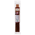 Spiced Silk™ Hand-Dipped Incense