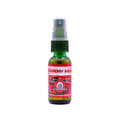 Strawberry Banana Spray Air-Freshener 1oz