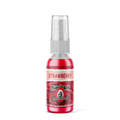 Strawberry Spray Air-Freshener 1 oz.