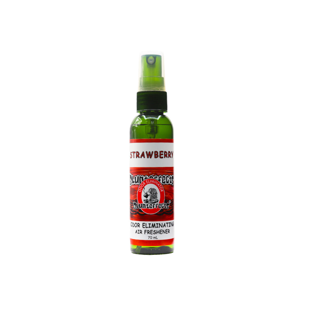 Strawberry Odor Eliminator - LAST CHANCE