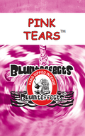Pink Tears® Hand-Dipped Incense