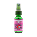 Too Sexy® Spray Air-Freshener 1 oz.