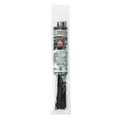 Velvet Night™ Hand-Dipped Incense