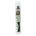 White Magic Hand-Dipped Incense