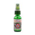 White Magic™ Spray Air-Freshener 1 oz.