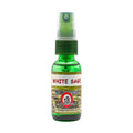 White Sage Spray Air-Freshener 1 oz.