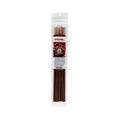 Woodspell Hand-Dipped Incense