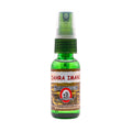 Zahra Imani  Spray Air-Freshener 1 oz.