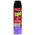 RAID Ant & Roach - 17.5oz/12pk - Grocer wholesale