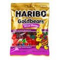 Haribo Gold bears Wild Berry 12-5Oz Bag - Grocer wholesale