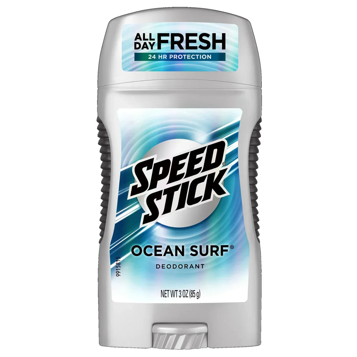 Mennen Speed Stick Ocean Surf - 3oz/6pk - Grocer wholesale
