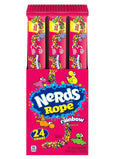 Nerds Rope Rainbow 24/0.92oz - Grocer wholesale