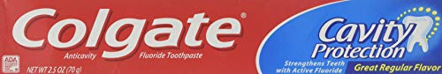 Bueno Pharmacy Toothpaste 2.5 oz Single Box - Grocer wholesale