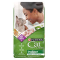 Purina Cat Chow 3.15 Lbs Indoor-wholesale - Grocer wholesale