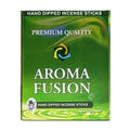 Aroma Fusion Incense 75pk of 3ct - Grocer wholesale