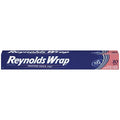 Reynolds Foil 12"x 25' Single Box - Grocer wholesale