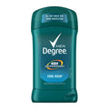 Degree Deodrant Men - Grocer wholesale
