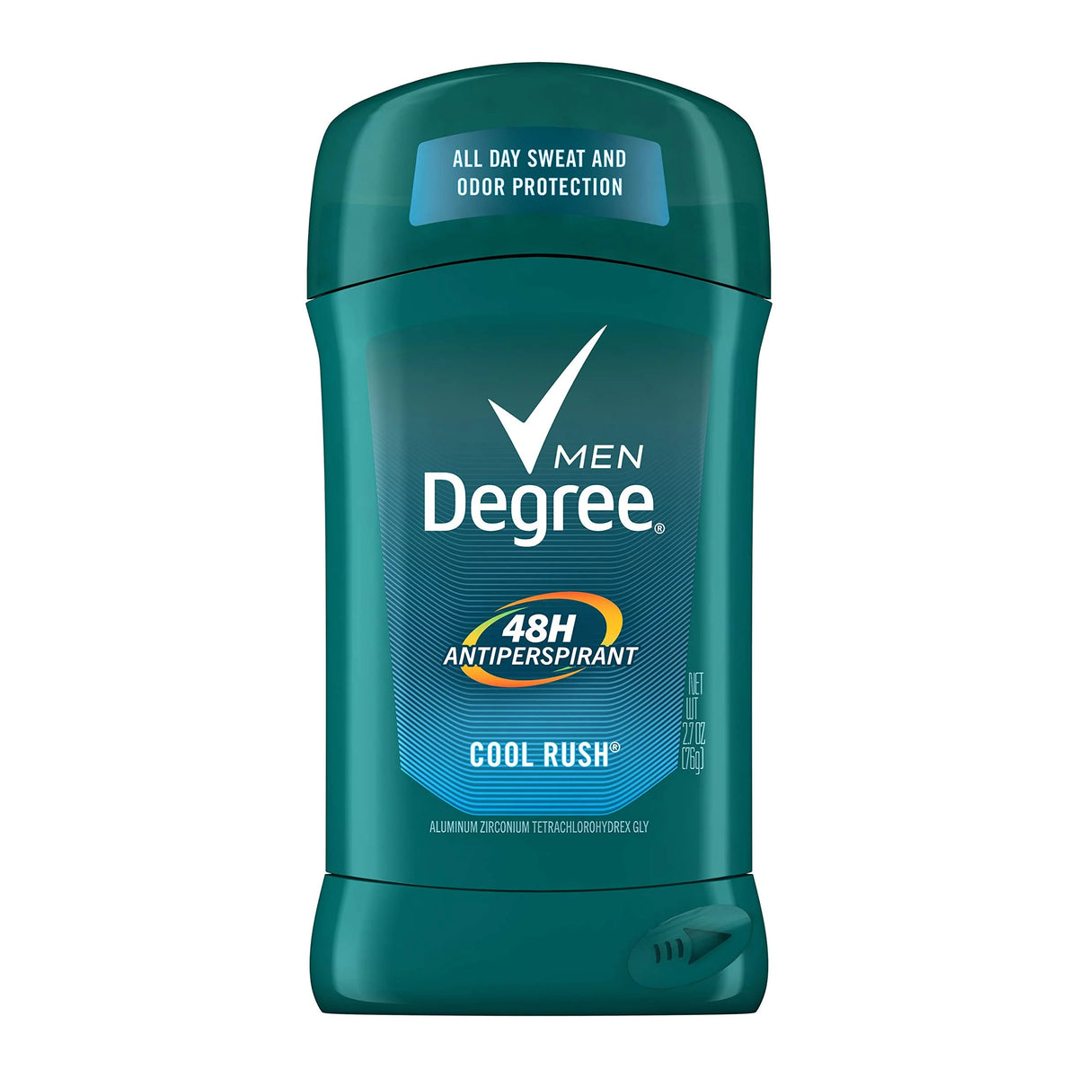 Degree Deodrant Men - Grocer wholesale