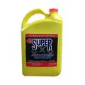 Super Anti-Freeze 6 pk - Grocer wholesale