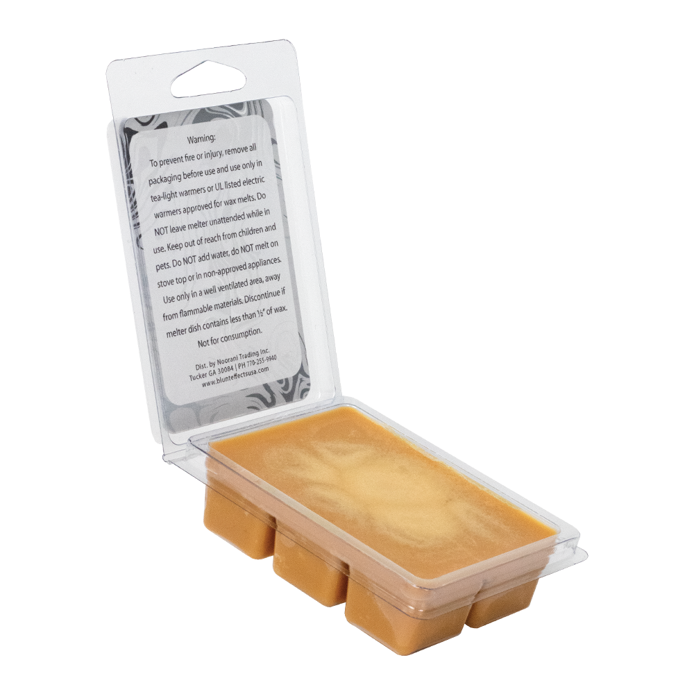 African Mist® Wax Melt