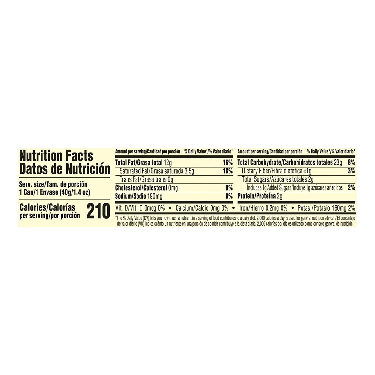 Pringles BBQ Potato Crisps — 1.4 oz Snack Stacks, 12 Count | Bulk & Wholesale - Grocer wholesale