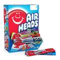 Airheads Variety Box, Pack of 90 Bars - Grocer wholesale