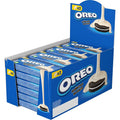 Oreo White Chocolate Enrobed Cookies 24-41g - Grocer wholesale