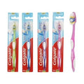 Colgate Classic Toothbrush Extra Medium - 12ct - Grocer wholesale