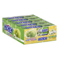 Hi Chew Stick Green Apple 1 76 Ounce Pack of 15 - Grocer wholesale