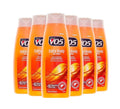 VO5 EXTRA BODY VOLUMIZING SHAMPOO-15oz/6pk - Grocer wholesale