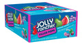 Jolly Rancher Filled Pops 100-.56Oz - Grocer wholesale
