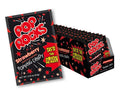 Pop Rocks Strawberry (24 Packs Per Box) - Grocer wholesale