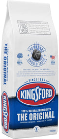 Kingsford 8 lb 6 Per Case - Grocer wholesale