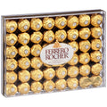 Ferrero Rocher Gift Basket - Grocer wholesale