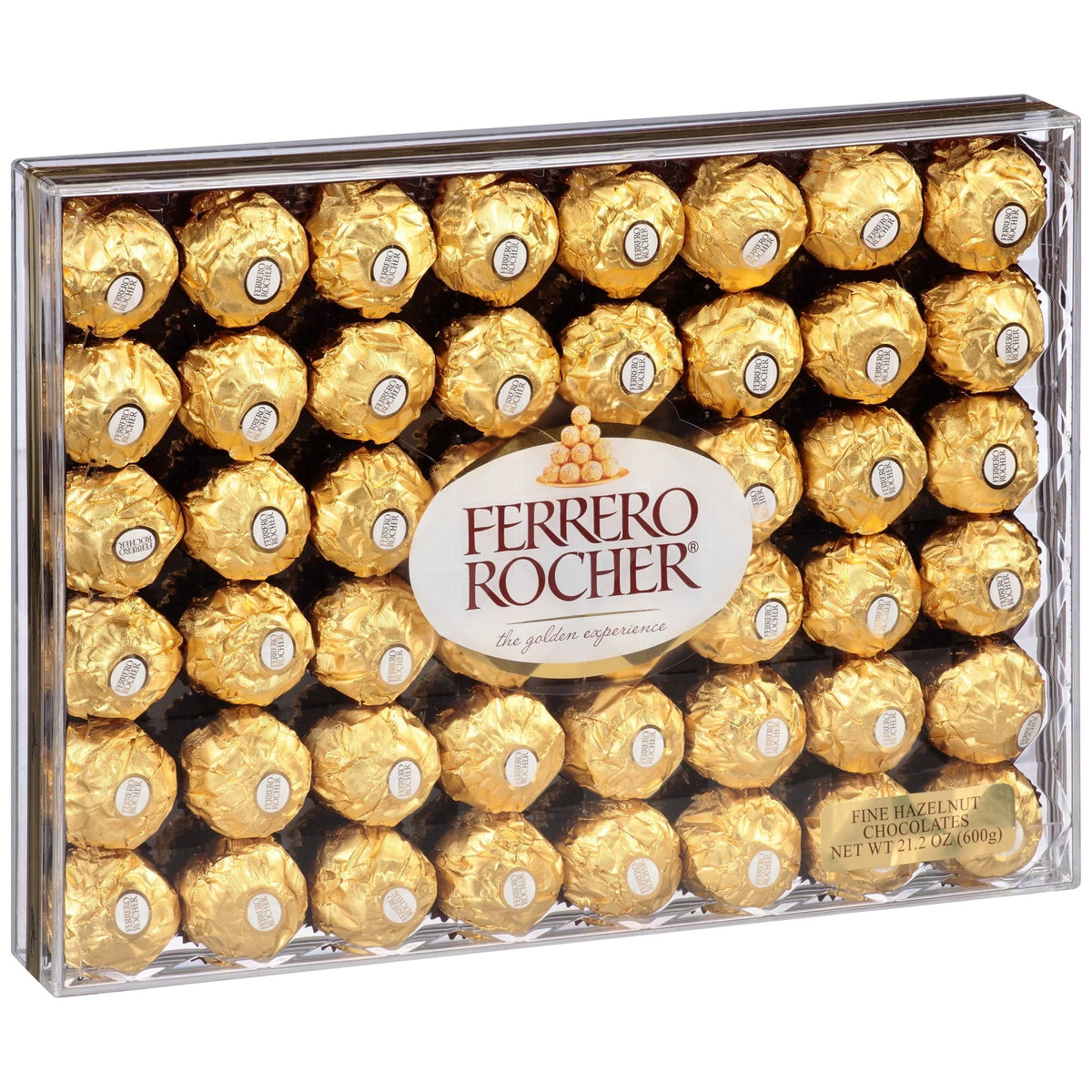 Ferrero Rocher Gift Basket - Grocer wholesale