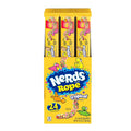 Nerds Rope Tropical 24-0.92Oz - Grocer wholesale
